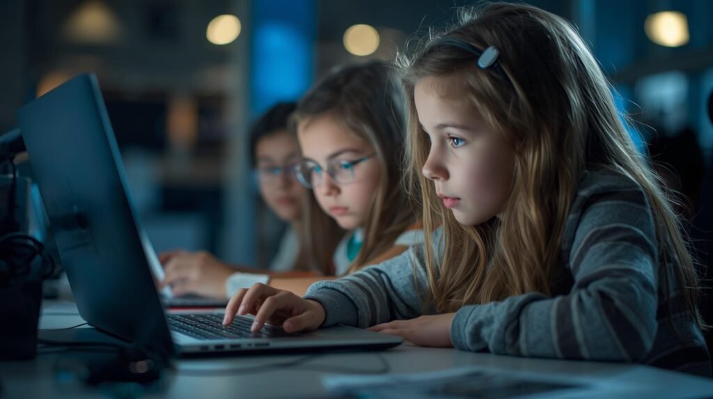 MENOR2IA-1024x573 Elecciones BUAP 2025: tres candidatos competirán por la rectoría universitaria