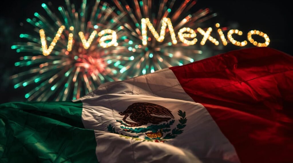 MXMIG-1024x573 Checo Pérez y Bottas, la apuesta de Cadillac para debutar en Fórmula 1