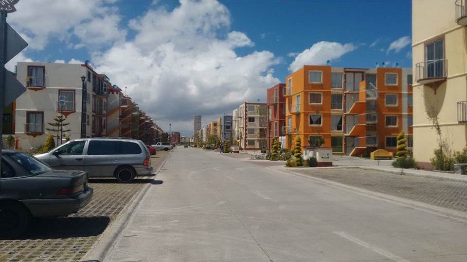 Misiones Feminicidas de Cecilia Monzón seguirán nueve meses más en prisión preventiva