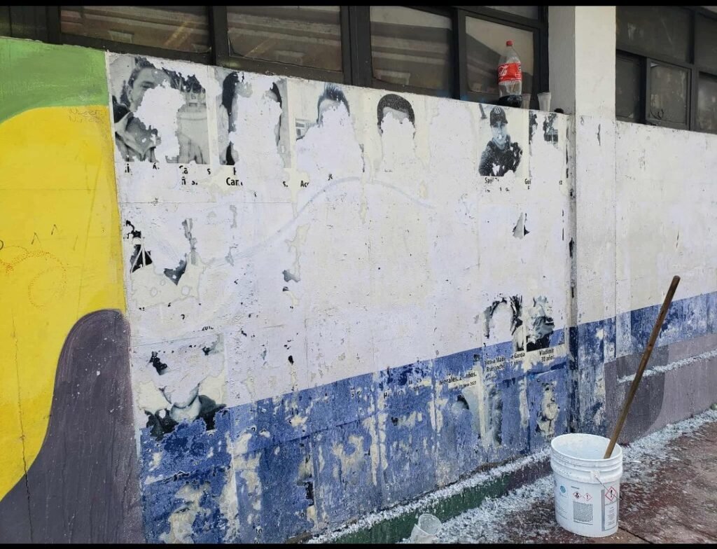 Mural-1024x784 Seguridad Ciudadana de Atlixco actúa tras denuncia en Solares Grandes