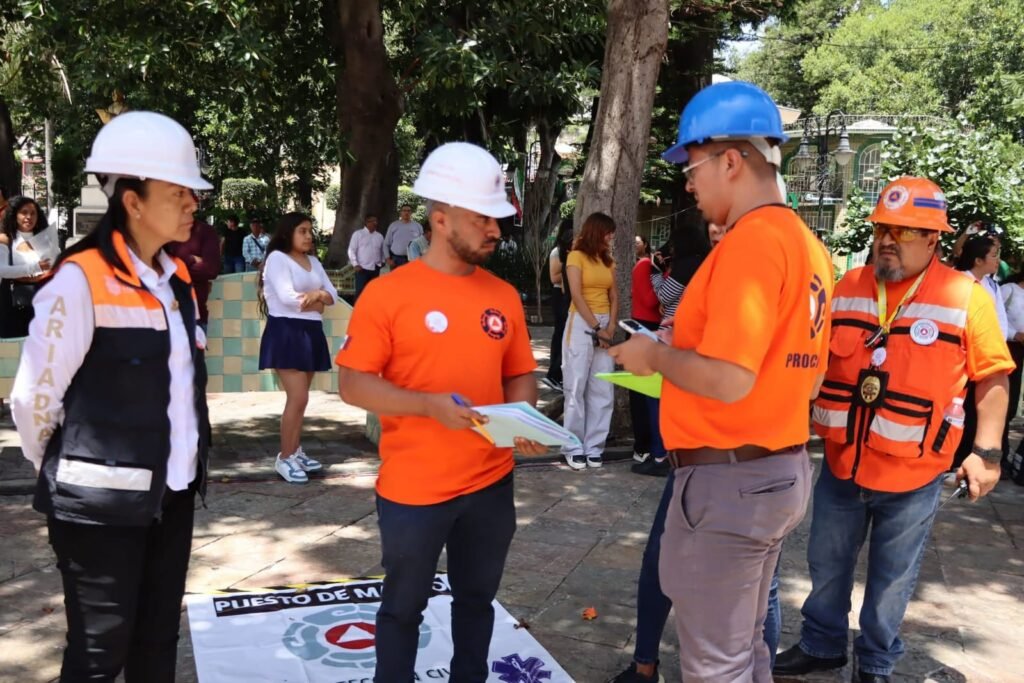 PC-ATLIXCO-1024x683 Feminicidas de Cecilia Monzón seguirán nueve meses más en prisión preventiva