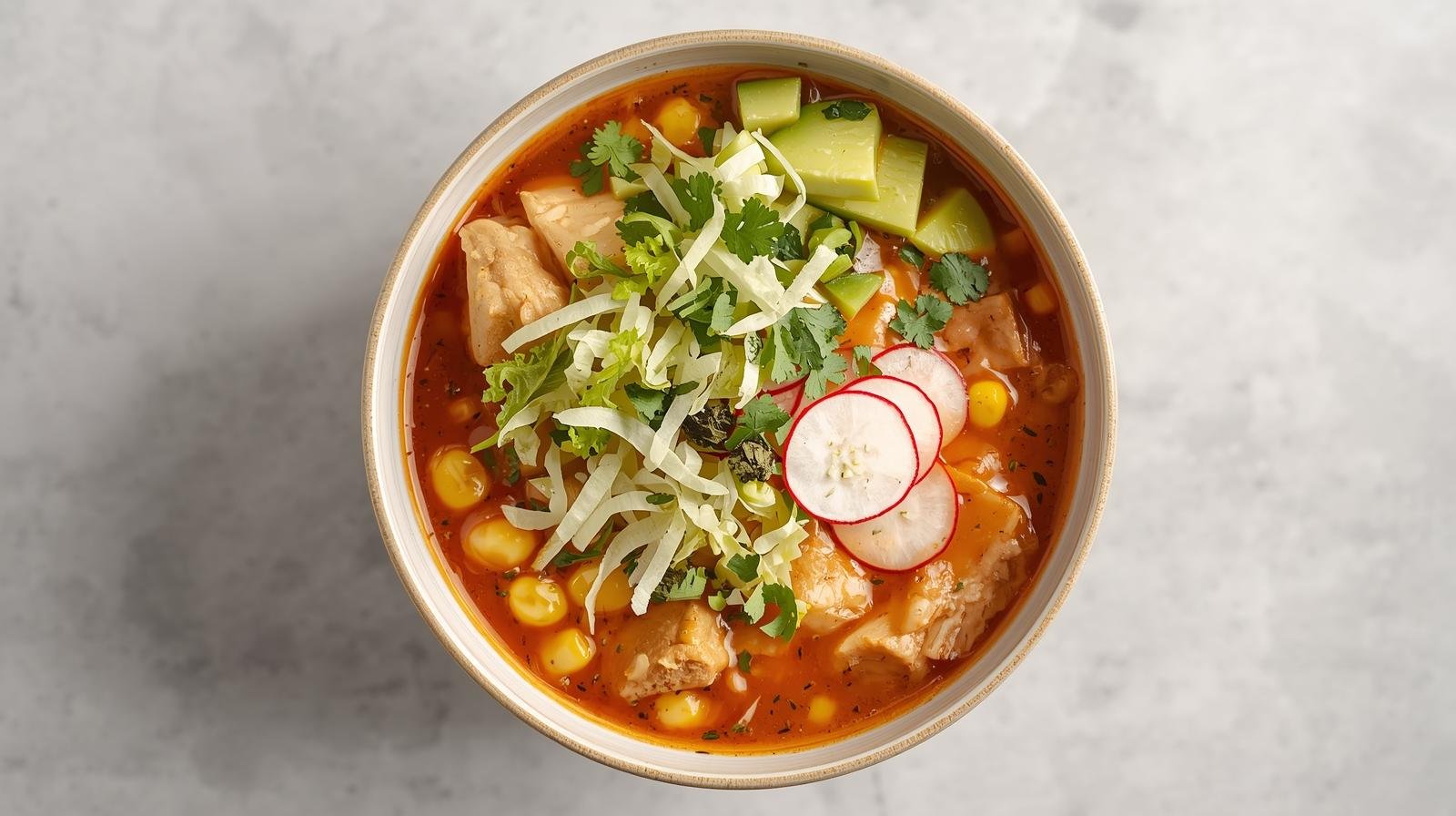/pozole-historia-pozolli-espumoso-maiz-cacahuazintle