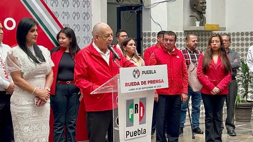 PRI-1024x576 Videojuegos con violencia tendrán IEPS de 8% en México desde 2026