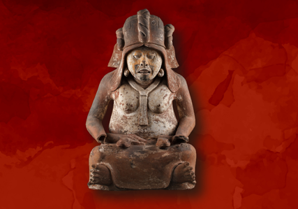 la-mitad-del-mundo-exposicion-madrid-piezas-tehuacan