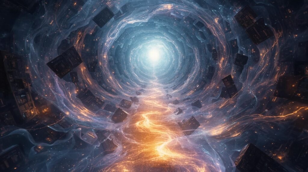 Registros-Akashicos_-la-memoria-del-alma-y-guia-hacia-la-sanacion-interior-1024x573 Registros Akáshicos: la memoria del alma y guía hacia la sanación interior