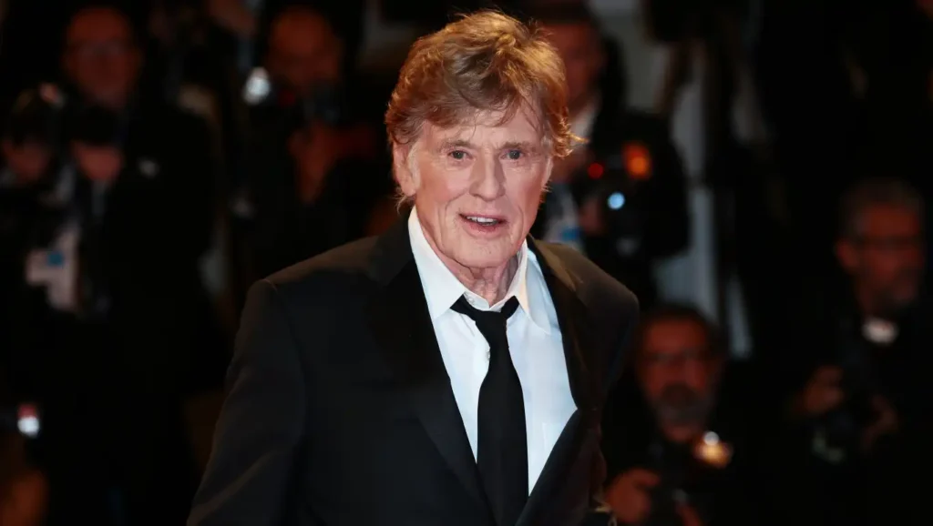 Robert-Redford-e1758030343475.jpg-1024x578 Redada en Hyundai Georgia: surcoreanos entre los detenidos, México sin cifras