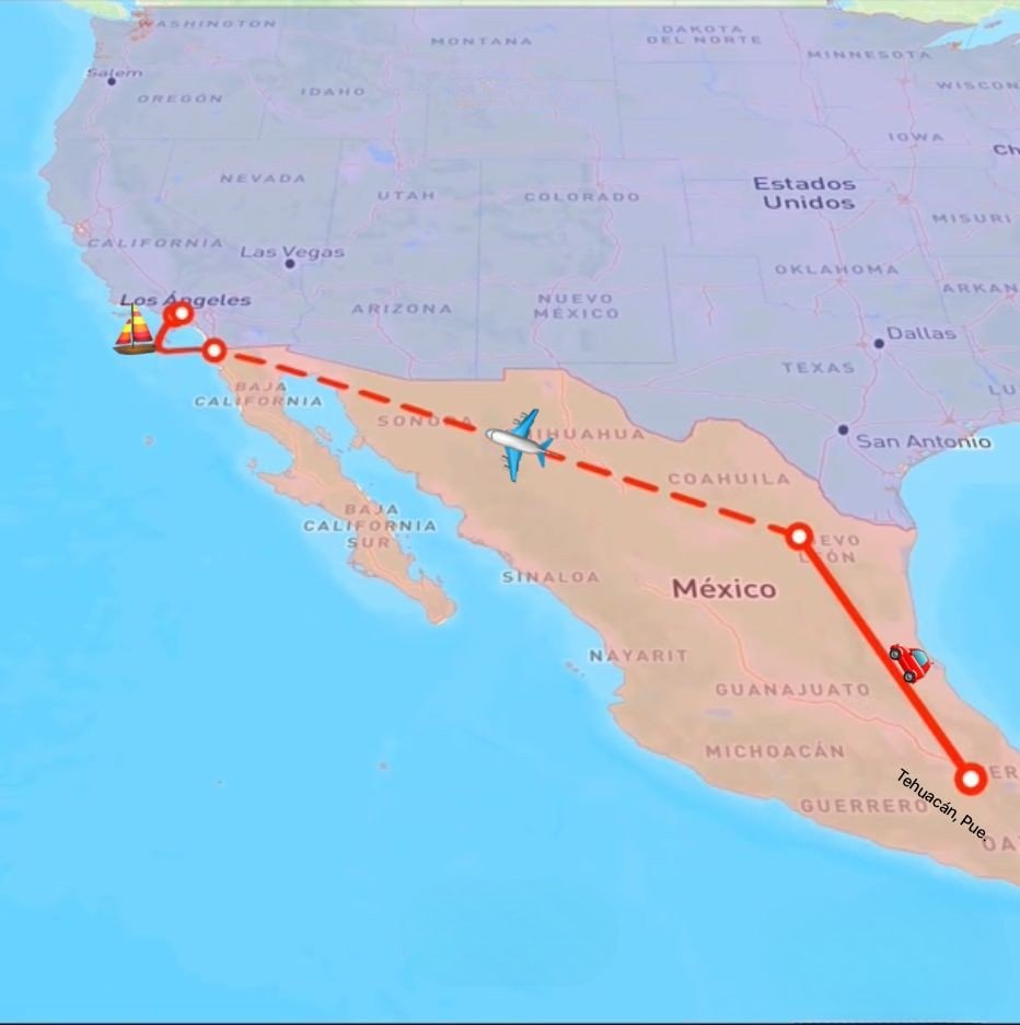 ee-uu-alerta-a-migrantes-peligrosa-ruta-ilegal-desde-tehuacan
