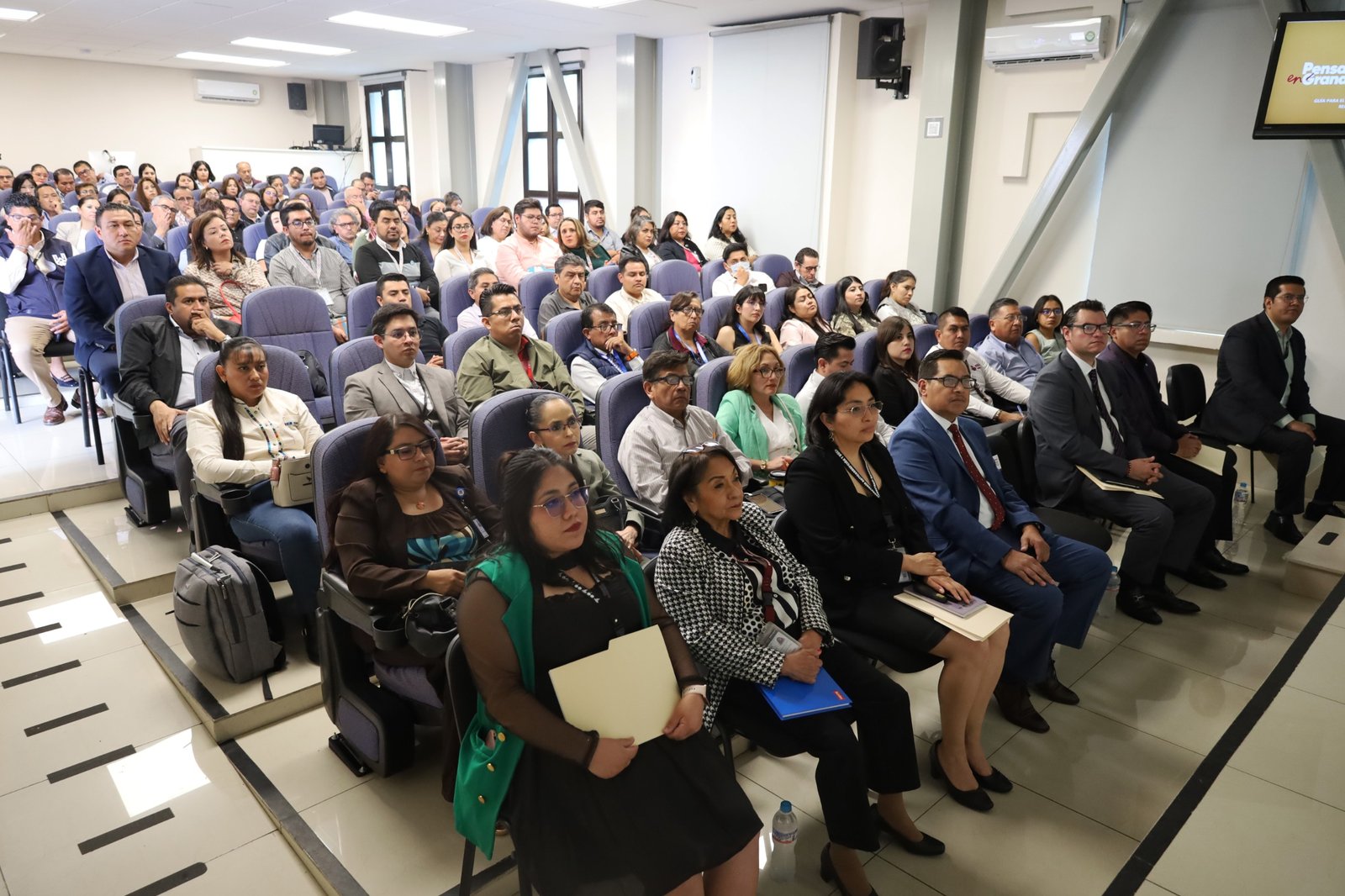 puebla-guia-seguimiento-auditoria-asf-2025