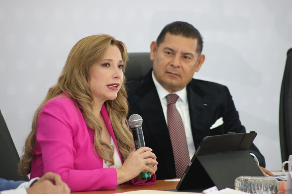SEDIF-1-1024x683 Puebla: CNDH pide invalidar artículo de ciberasedio ante la SCJN