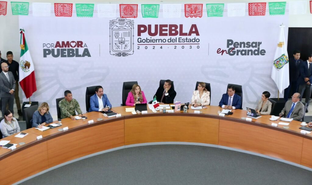 SEDIF-2-1-1024x607 CEPOSAMI abre el 18 de septiembre en Puebla: salud mental infantil especializada