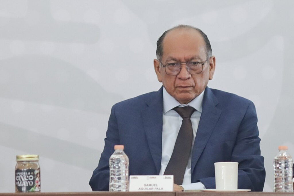 Samuel-Aguilar-1024x682 SCJN incorpora bastón de mando a su nueva imagen institucional