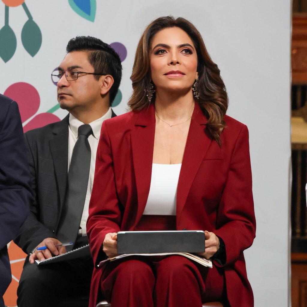 Sorteo_Migrante_develacion_mananera__3_-1024x1024 Sorteo de Lotería Nacional del 15 de septiembre será para migrantes