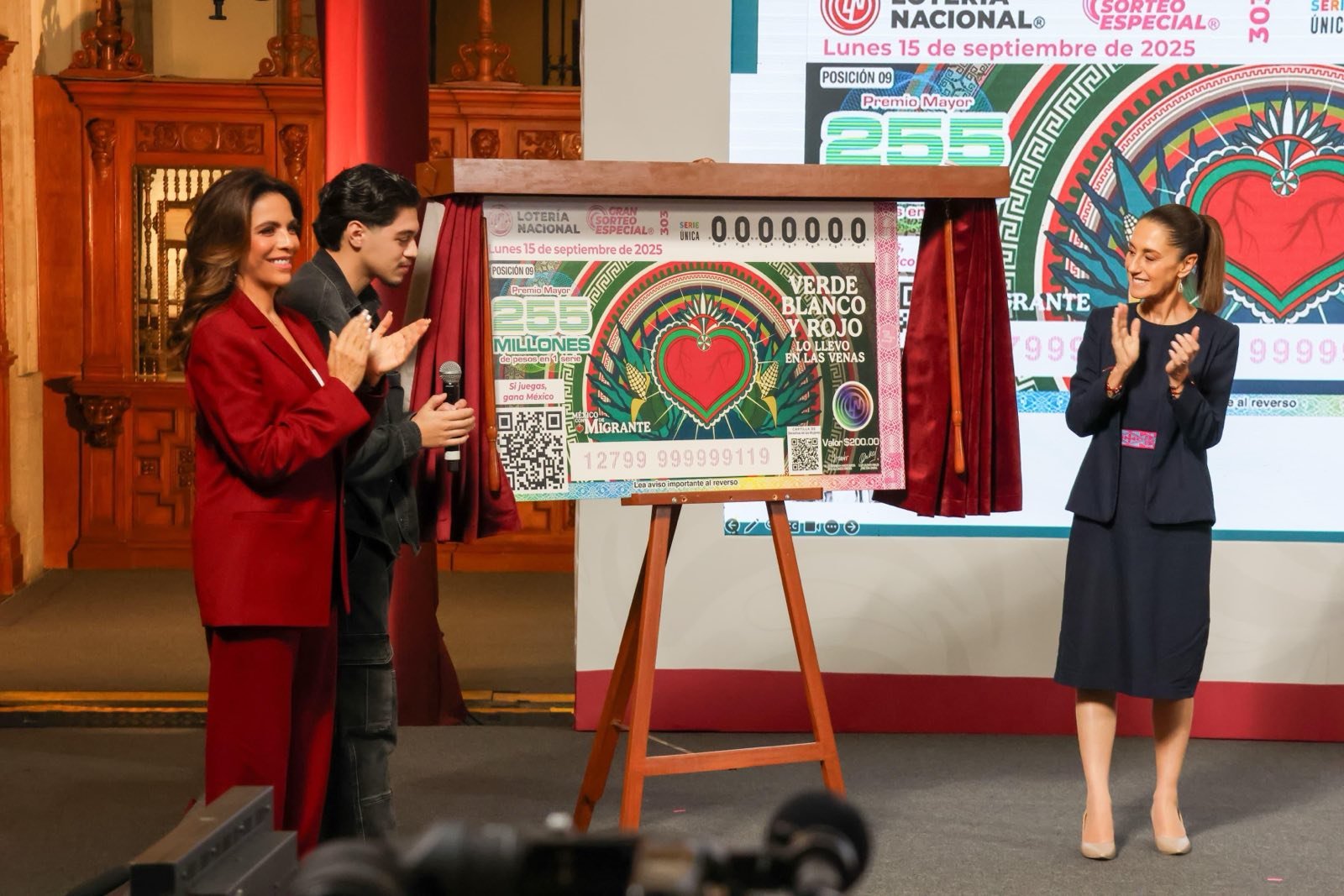 sorteo-de-loteria-nacional-del-15-de-septiembre-sera-para-migrantes