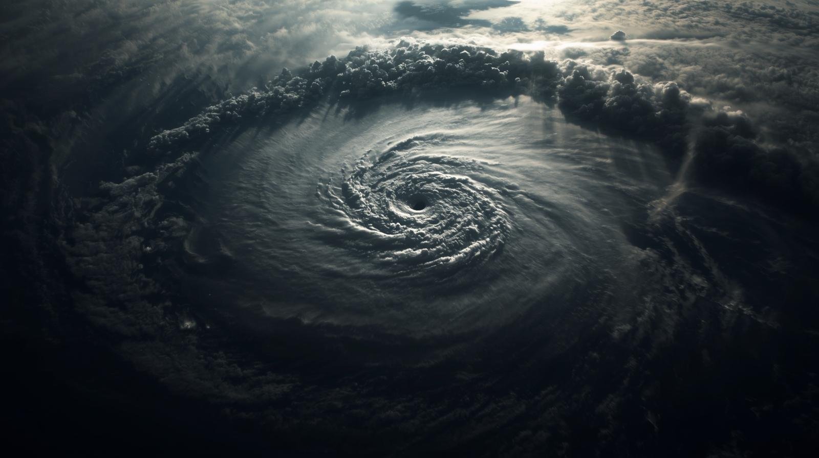 tormenta-imelda-huracan-humberto-bahamas-bermudas-2025