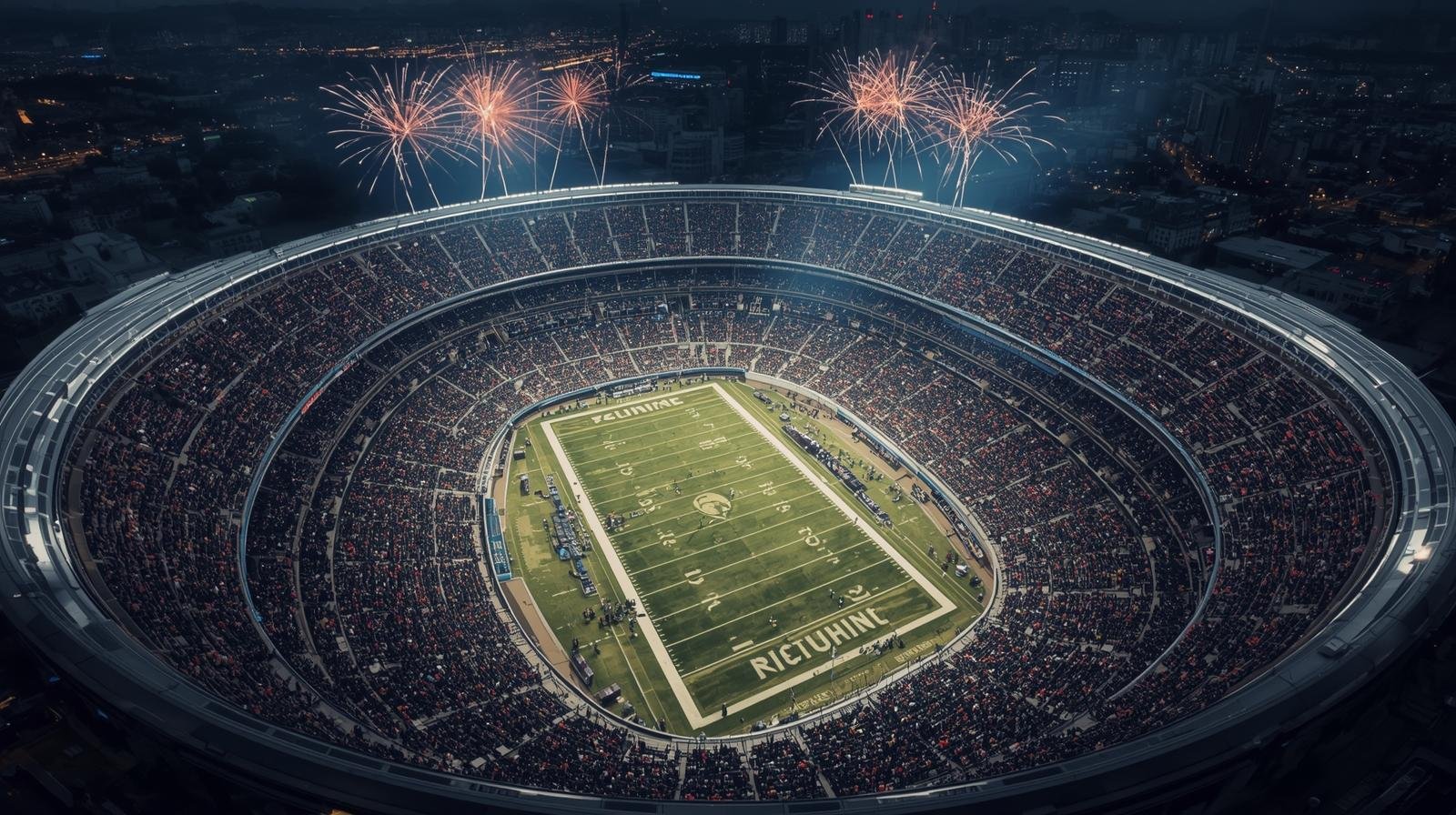 nfl-semana-3-2025-mexico-horarios-transmision