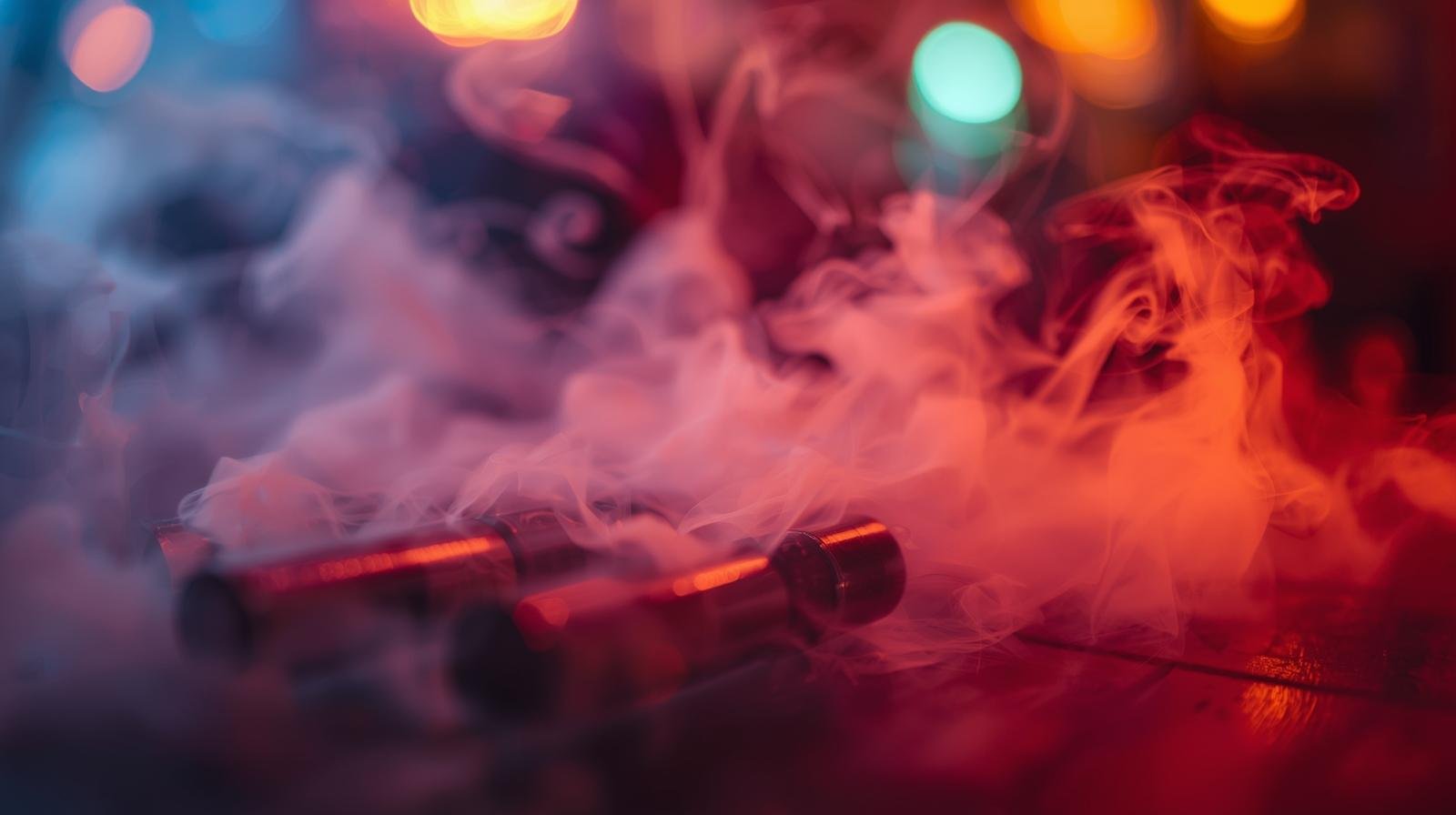 sheinbaum-vapeadores-carcel-multas-reforma-2025