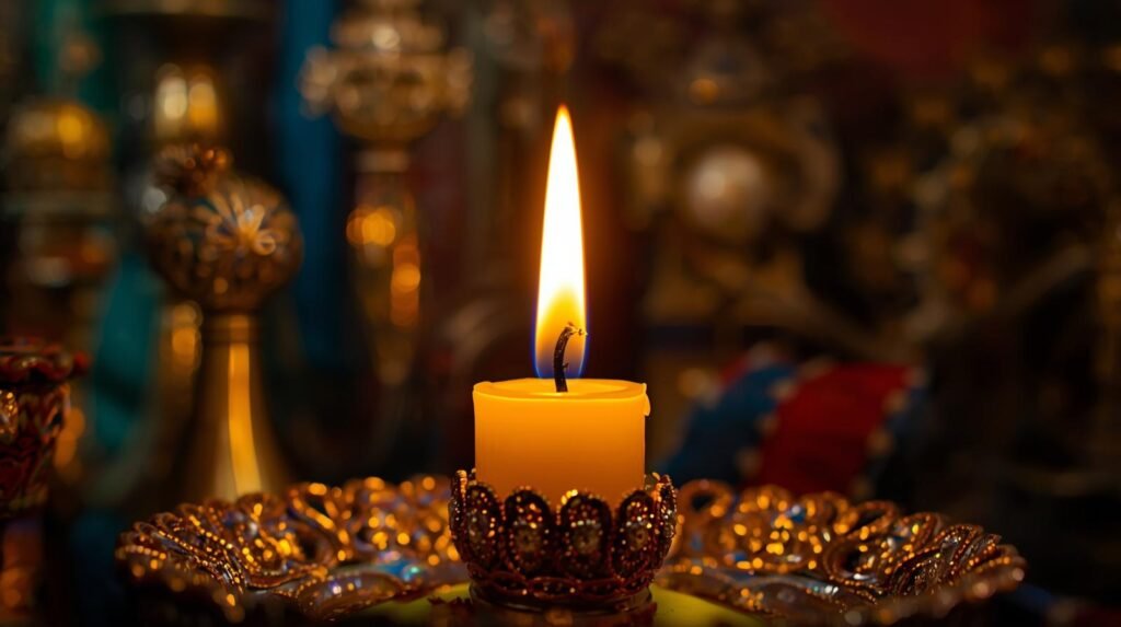 VEELLS-1024x573 Veladoras esotéricas: significado de sus colores y rituales en México