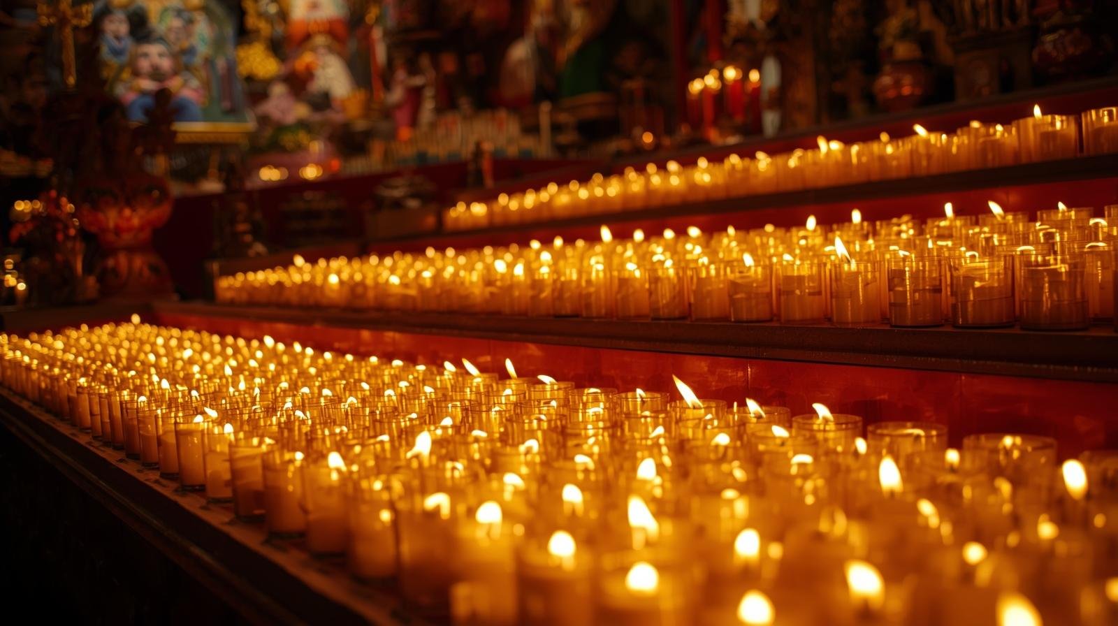 veladoras-magia-brujeria-mexico-historia-mercado-sonora