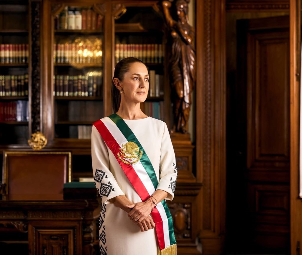 primer-informe-de-gobierno-2025-justicia-social-y-derechos-indigenas