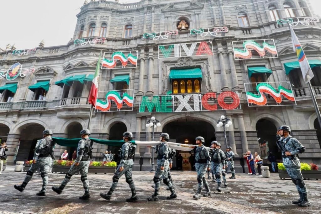 WhatsApp-Image-2025-09-01-at-16.16.34-1-1024x682 Danza de Tecuanes de Acatlán participa en el Congreso Pedagógico Internacional