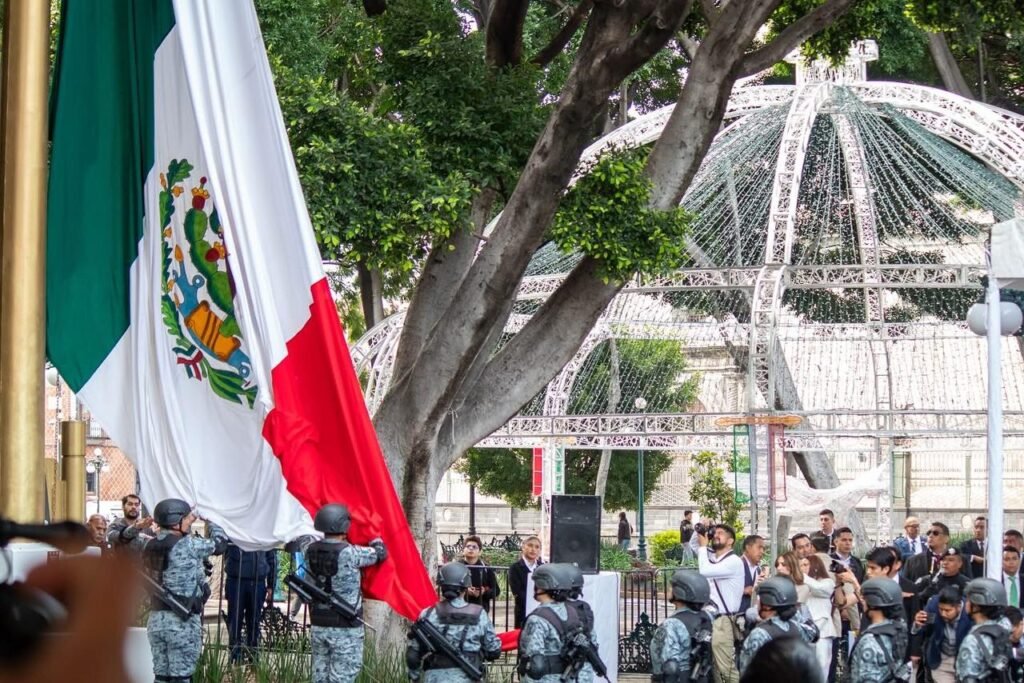 WhatsApp-Image-2025-09-01-at-16.16.34-1024x683 Con Bando Solemne, Puebla celebra 215 años de la Independencia