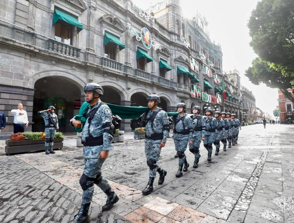 WhatsApp-Image-2025-09-01-at-16.16.34-2-1024x778 Con Bando Solemne, Puebla celebra 215 años de la Independencia
