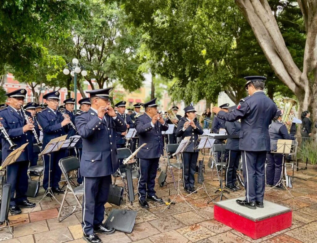 WhatsApp-Image-2025-09-01-at-16.16.34-5-1024x786 Con Bando Solemne, Puebla celebra 215 años de la Independencia