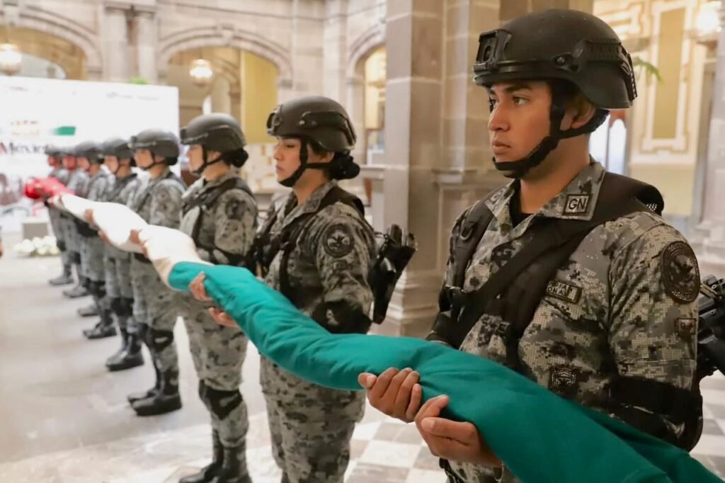 WhatsApp-Image-2025-09-01-at-16.16.34-6-1024x682 Con Bando Solemne, Puebla celebra 215 años de la Independencia