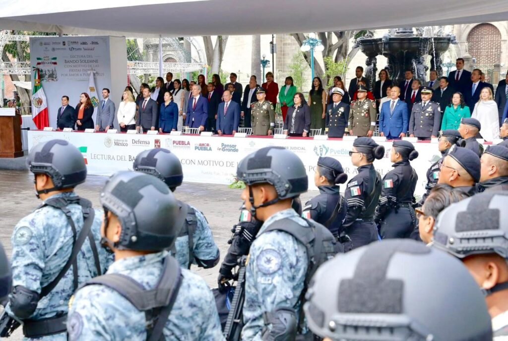WhatsApp-Image-2025-09-01-at-16.16.35-1024x688 Con Bando Solemne, Puebla celebra 215 años de la Independencia