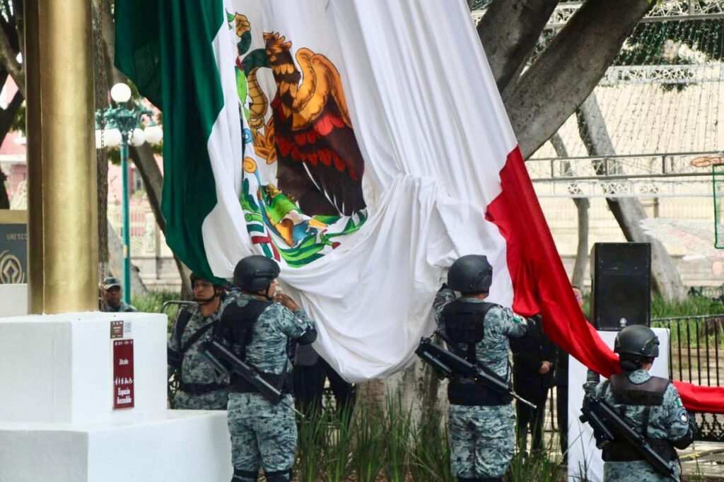 WhatsApp-Image-2025-09-01-at-16.16.35-3-1024x682 Con Bando Solemne, Puebla celebra 215 años de la Independencia