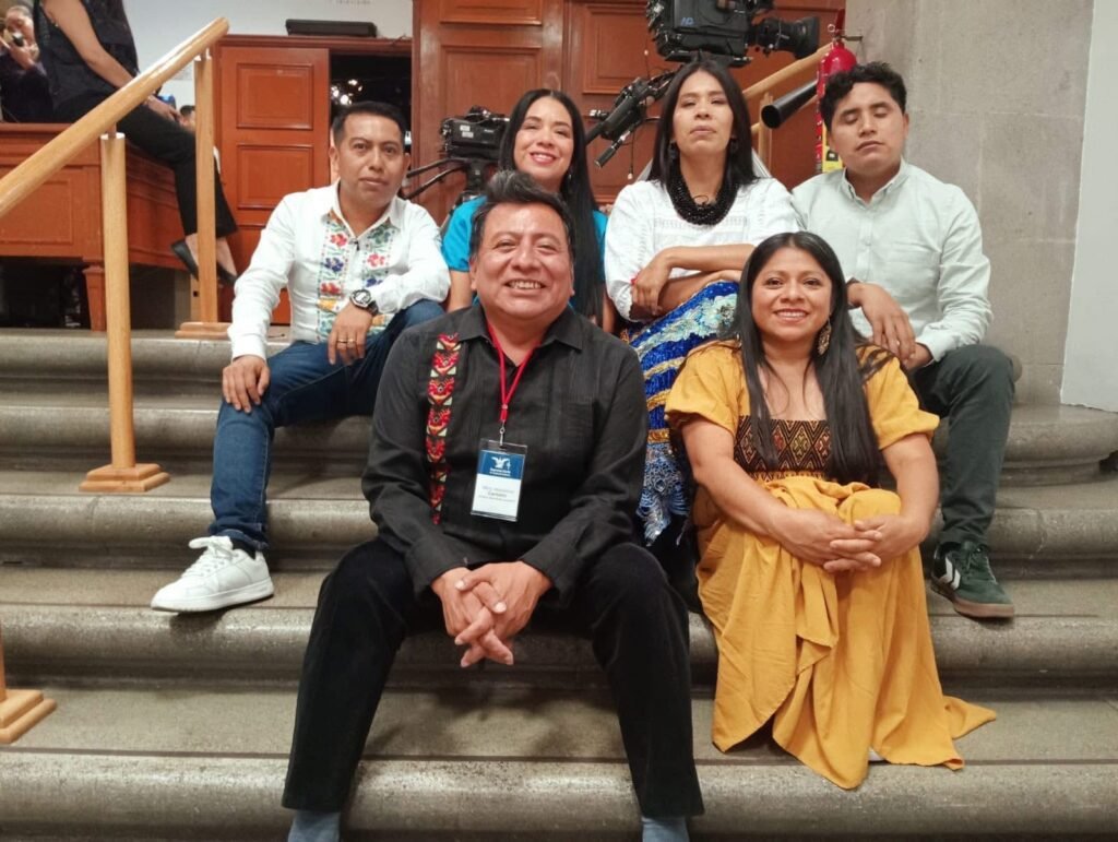 WhatsApp-Image-2025-09-02-at-09.19.22-1024x771 Puebla celebra con luces patrias el inicio del mes de la Independencia