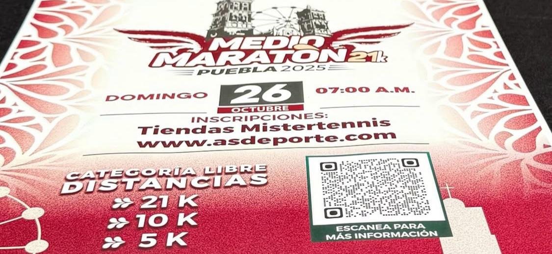 puebla-anuncia-su-medio-maraton-2025-con-distancias-de-5-10-y-21-km