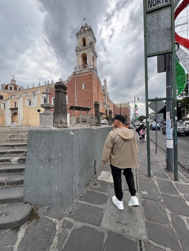 WhatsApp-Image-2025-09-02-at-22.41.03-769x1024 Productores poblanos brillan en la Feria del Mezcal Caltepec 2025