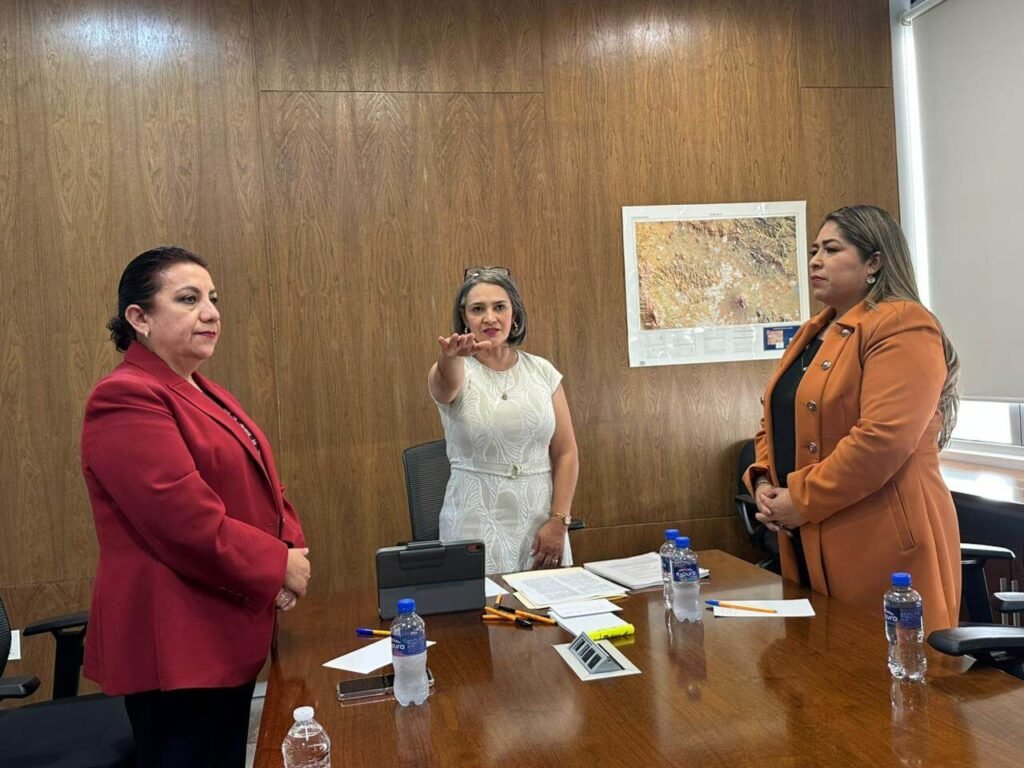 WhatsApp-Image-2025-09-02-at-3.06.30-PM-1-1024x768 Controlan explosión en planta de Volkswagen Puebla; no hubo lesionados