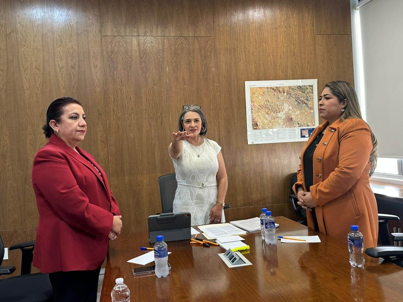 tlaxcala-violeta-fernandez-presidira-tribunal-de-disciplina-judicial