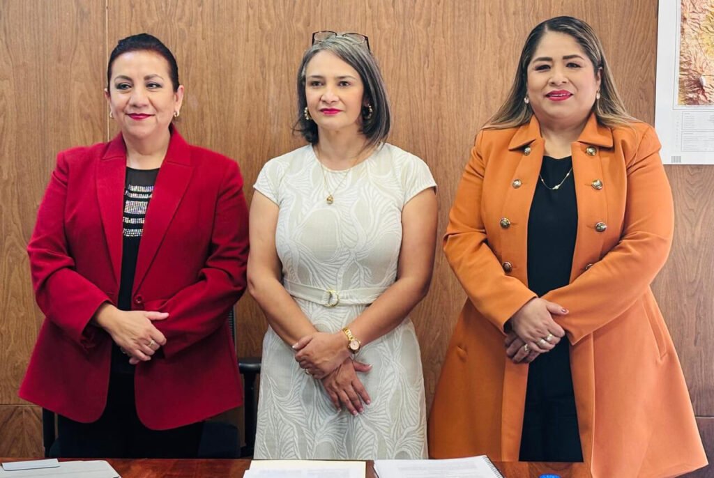 WhatsApp-Image-2025-09-02-at-3.06.30-PM-2-1024x686 Tlaxcala: Violeta Fernández presidirá Tribunal de Disciplina Judicial
