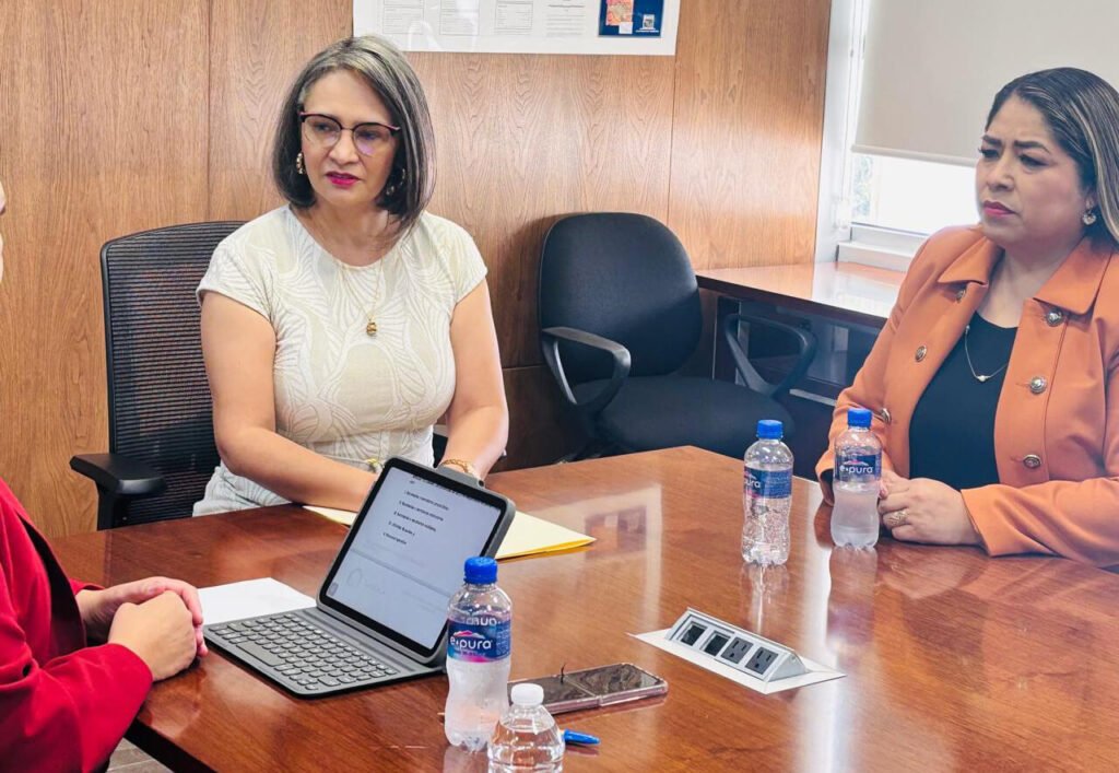 WhatsApp-Image-2025-09-02-at-3.06.30-PM-3-1024x707 Tlaxcala: Violeta Fernández presidirá Tribunal de Disciplina Judicial