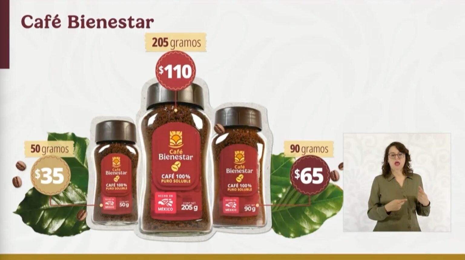 gobierno-lanza-cafe-bienestar-con-granos-de-oaxaca-puebla-y-veracruz