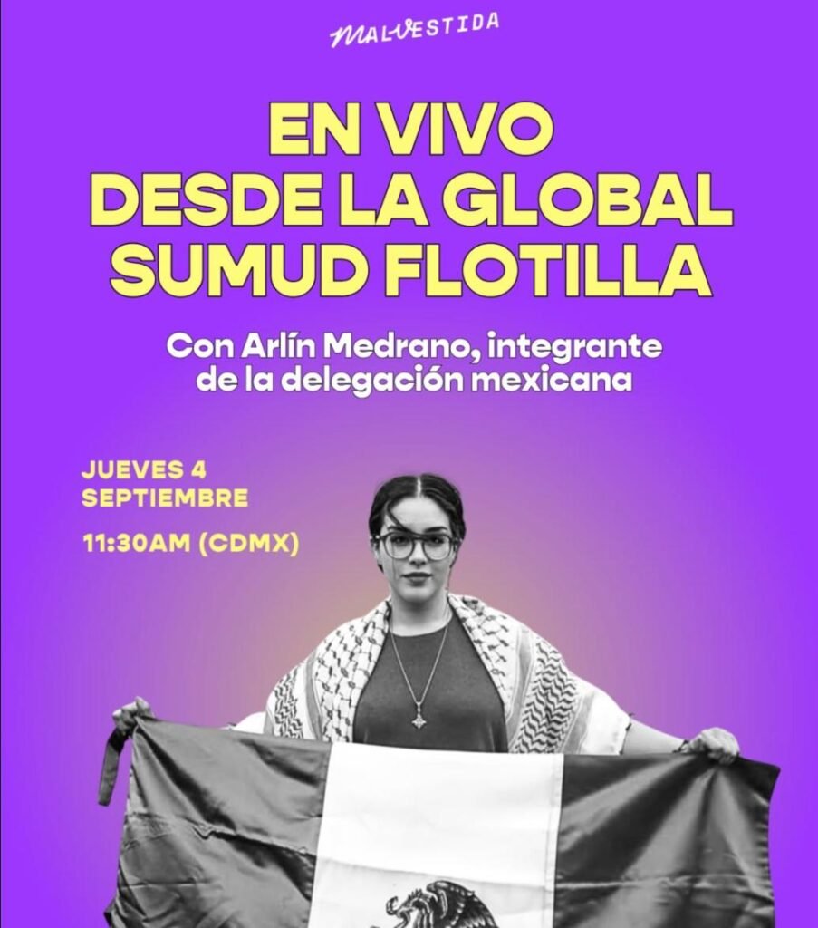 WhatsApp-Image-2025-09-03-at-10.33.33-PM-903x1024 Conciertos de Alejandro Sanz en Puebla inician 3 y 4 de Septiembre