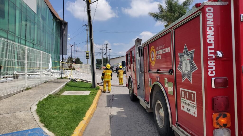 WhatsApp-Image-2025-09-04-at-14.21.47-1024x576 Exposición de José Luis Cuevas reúne 150 obras en el Museo Internacional del Barroco Puebla