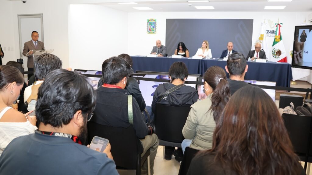 WhatsApp-Image-2025-09-04-at-6.22.03-PM-1024x575 Selección Mexicana vs Corea del Sur: alineación, canal y transmisión