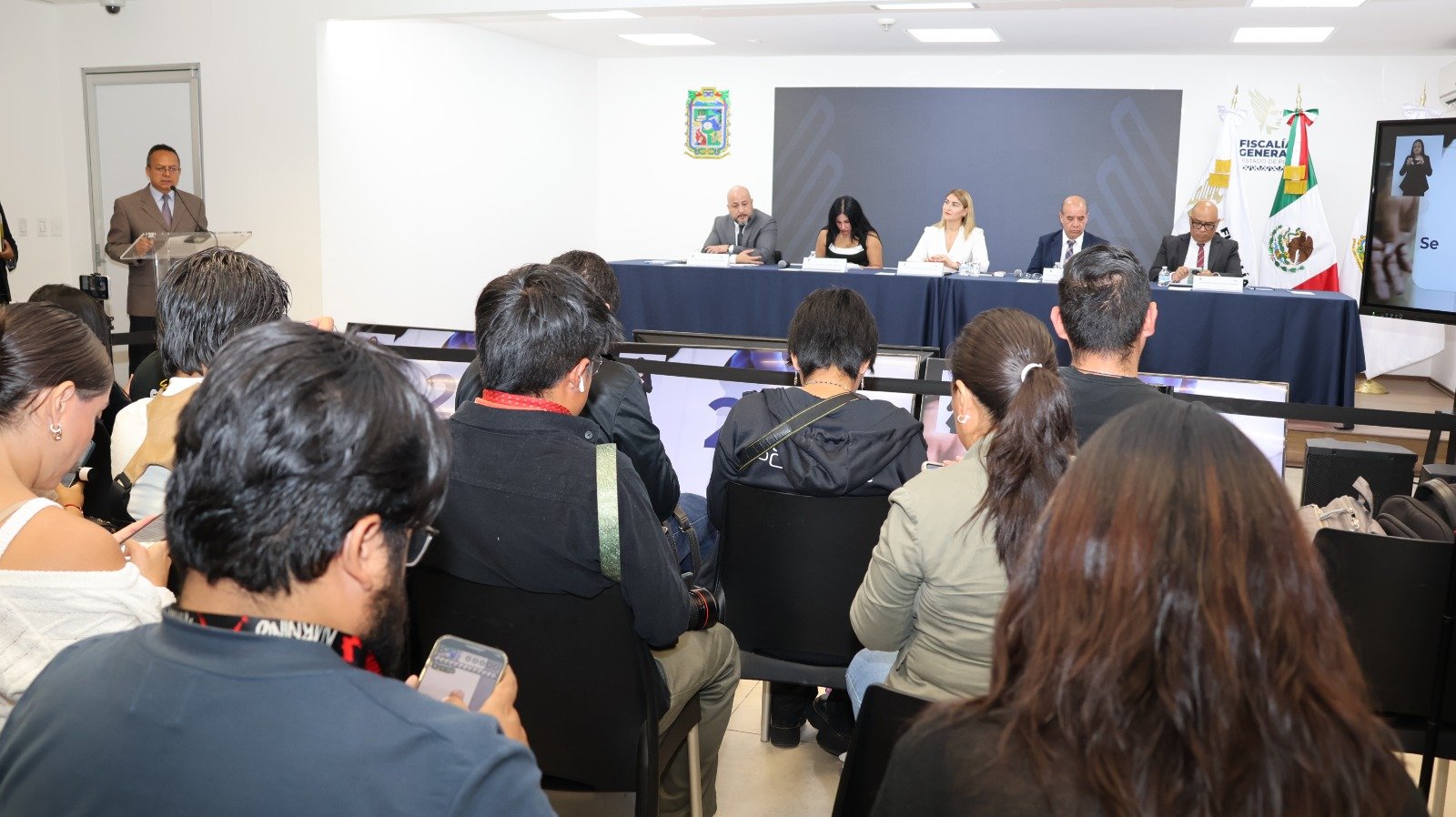 mega-carambola-atlixcayotl-indemnizacion-avanza-lento-faltan-acuerdos