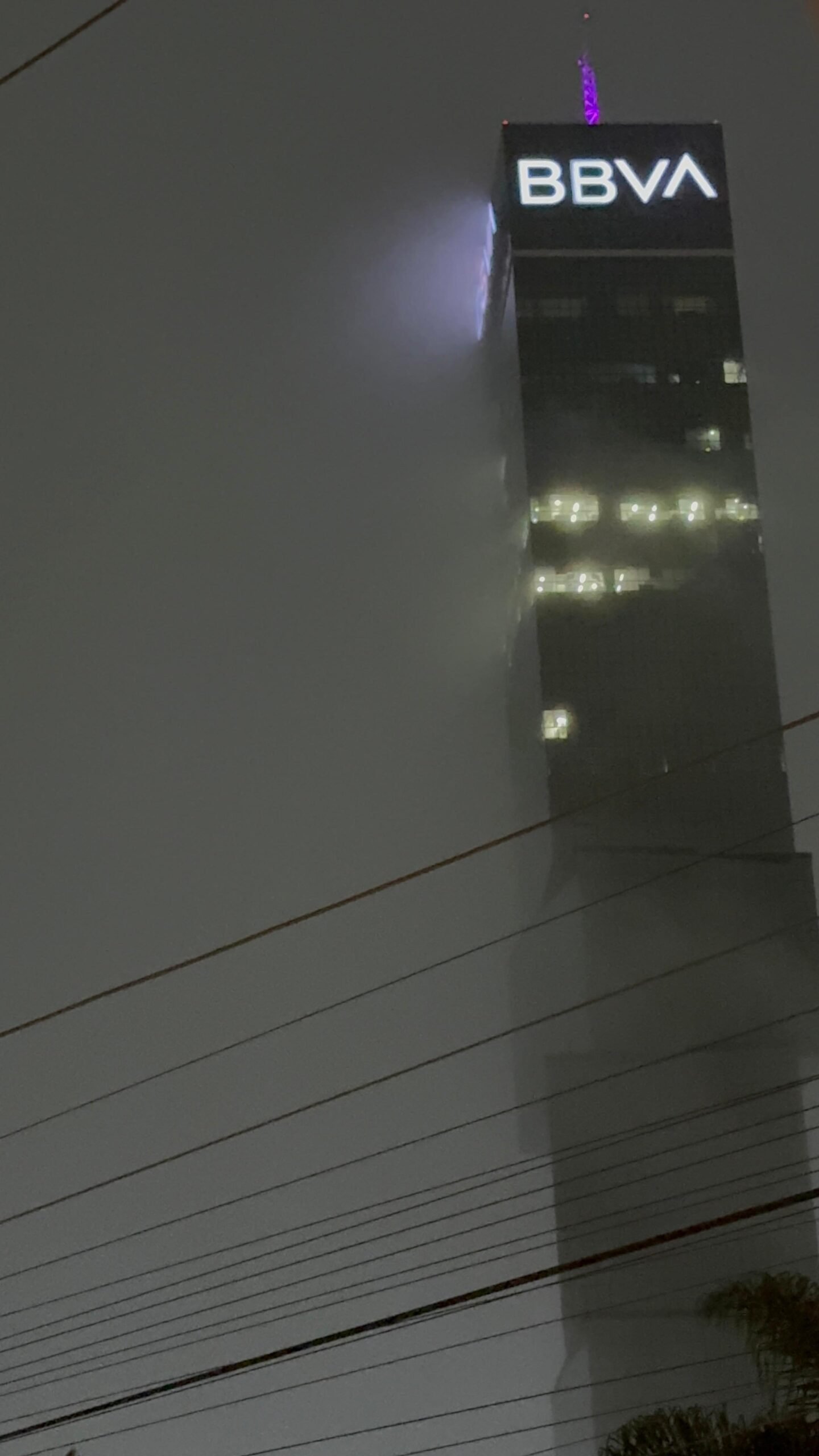 madrugada-del-5-septiembre-neblina-dominante-y-lluvia-ligera-en-puebla