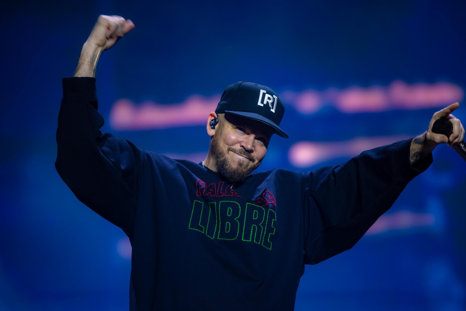 con-180-mil-asistentes-residente-cimbro-el-zocalo-con-rap-combativo