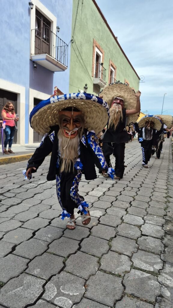 WhatsApp-Image-2025-09-08-at-10.50.49-1-576x1024 Día Mundial de la Salud Sexual: INSP pide más prevención en México