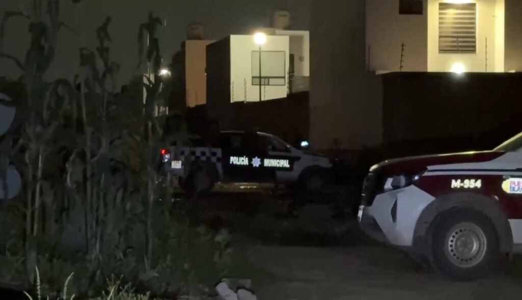 WhatsApp-Image-2025-09-09-at-09.35.25-1-1024x589 Fiscalía investiga hallazgo de cadáver desmembrado en Coronango