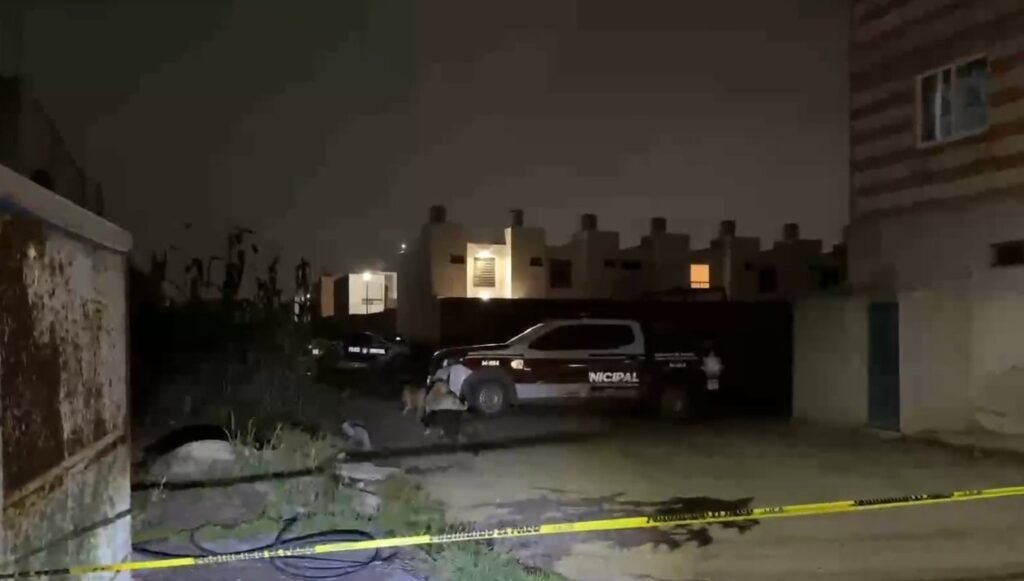 WhatsApp-Image-2025-09-09-at-09.35.25-1024x581 Noroña desafía a comuneros: “Ellos pasan por encima de cualquiera, de mi, quiero verlo”