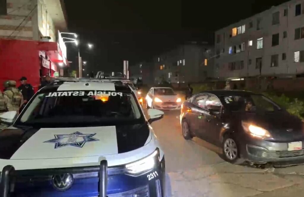 WhatsApp-Image-2025-09-09-at-09.35.25-2-1024x662 Fiscalía investiga hallazgo de cadáver desmembrado en Coronango