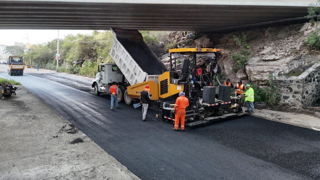 WhatsApp-Image-2025-09-17-at-20.28.09-1024x576 Puebla avanza con rehabilitación de Totimehuacán y laterales de la Recta a Cholula