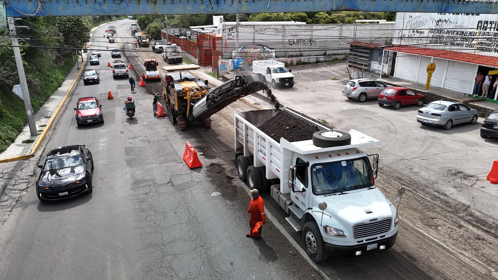 puebla-avanza-con-rehabilitacion-de-totimehuacan-y-laterales-de-la-recta-a-cholula